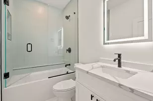 27 Shepard St, Boston, MA 02135 - Photo 30