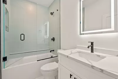 27 Shepard St #5, Boston, MA 02135 - Photo 30