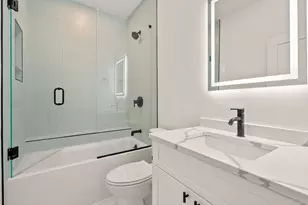 27 Shepard St, Boston, MA 02135 - Photo 30