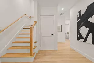 27 Shepard St, Boston, MA 02135 - Photo 16