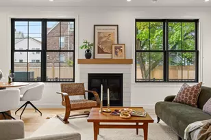 27 Shepard St, Boston, MA 02135 - Photo 1