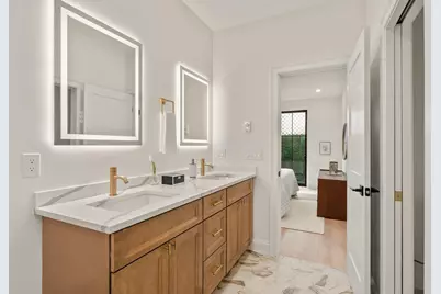 27 Shepard St #5, Boston, MA 02135 - Photo 24