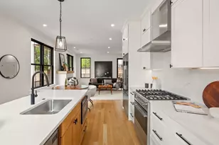 27 Shepard St, Boston, MA 02135 - Photo 10