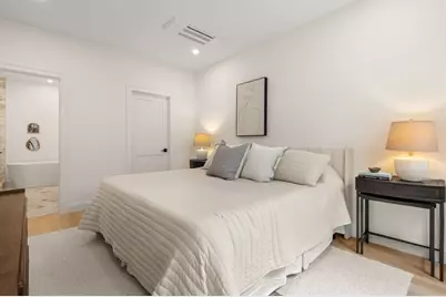 27 Shepard St #5, Boston, MA 02135 - Photo 22