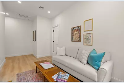 27 Shepard St #5, Boston, MA 02135 - Photo 20