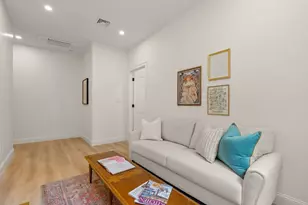 27 Shepard St, Boston, MA 02135 - Photo 20
