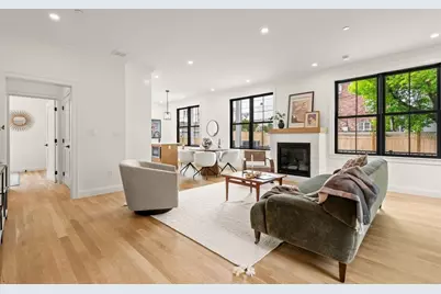27 Shepard St #5, Boston, MA 02135 - Photo 4