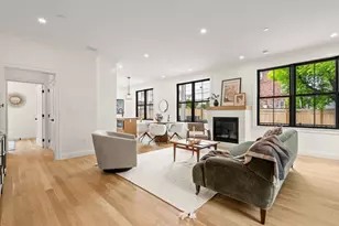 27 Shepard St, Boston, MA 02135 - Photo 4