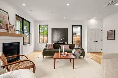 27 Shepard St #5, Boston, MA 02135 - Photo 6