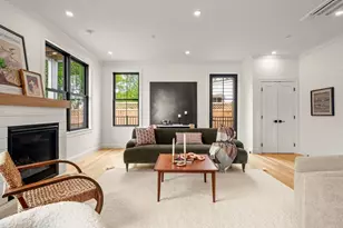 27 Shepard St, Boston, MA 02135 - Photo 6