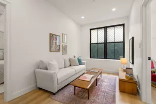 27 Shepard St, Boston, MA 02135 - Photo 18