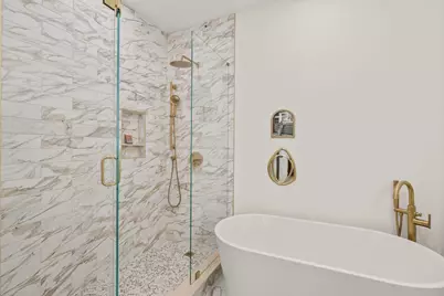 27 Shepard St #5, Boston, MA 02135 - Photo 26