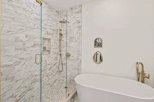 27 Shepard St, Boston, MA 02135 - Photo 26