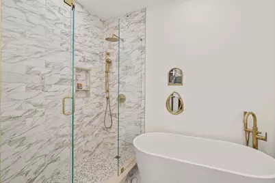 27 Shepard St #5, Boston, MA 02135 - Photo 26