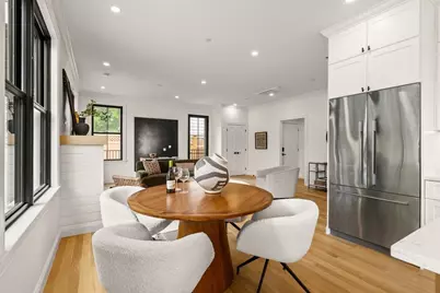27 Shepard St #5, Boston, MA 02135 - Photo 8