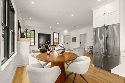 27 Shepard St #5, Boston, MA 02135 - Photo 8