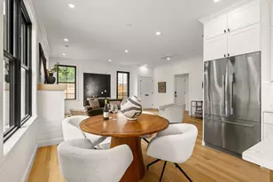 27 Shepard St, Boston, MA 02135 - Photo 8