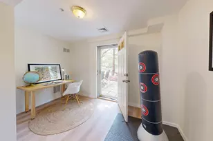 995 Trapelo Rd, Waltham, MA 02452 - Photo 22