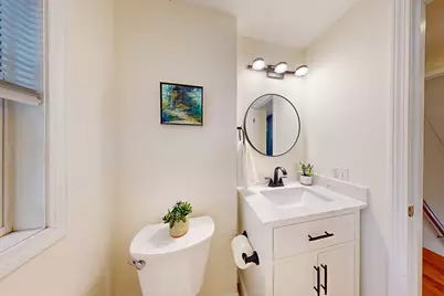995 Trapelo Road #3, Waltham, MA 02452 - Photo 10