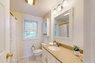 995 Trapelo Rd, Waltham, MA 02452 - Photo 18