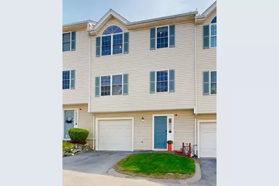 995 Trapelo Road #3, Waltham, MA 02452 - Photo 30