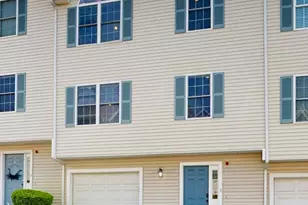 995 Trapelo Rd, Waltham, MA 02452 - Photo 30