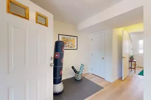 995 Trapelo Rd, Waltham, MA 02452 - Photo 24