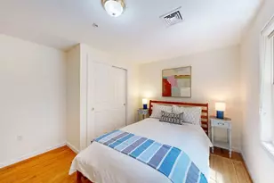 995 Trapelo Rd, Waltham, MA 02452 - Photo 14