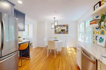 995 Trapelo Road #3, Waltham, MA 02452 - Photo 4