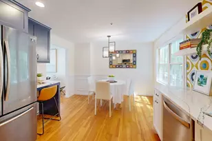 995 Trapelo Rd, Waltham, MA 02452 - Photo 4
