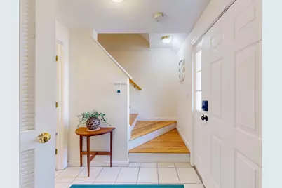 995 Trapelo Road #3, Waltham, MA 02452 - Photo 20
