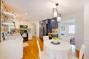 995 Trapelo Rd, Waltham, MA 02452 - Photo 6