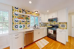 995 Trapelo Rd, Waltham, MA 02452 - Photo 2
