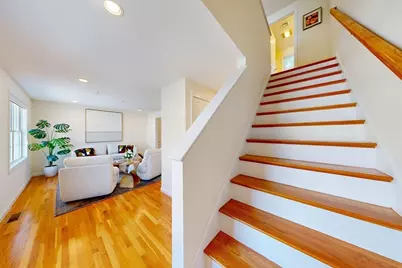 995 Trapelo Road #3, Waltham, MA 02452 - Photo 12