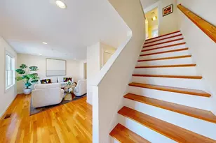 995 Trapelo Rd, Waltham, MA 02452 - Photo 12