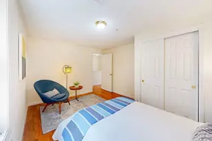 995 Trapelo Rd, Waltham, MA 02452 - Photo 14