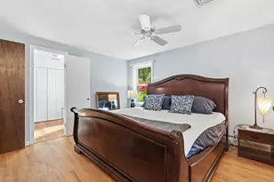 87 Logtown Rd, Amherst, MA 01002 - Photo 22