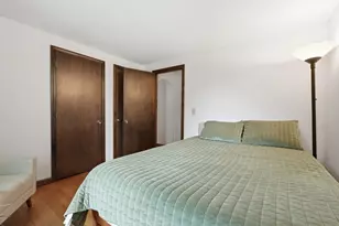 87 Logtown Rd, Amherst, MA 01002 - Photo 26