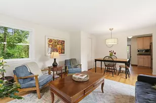 87 Logtown Rd, Amherst, MA 01002 - Photo 20