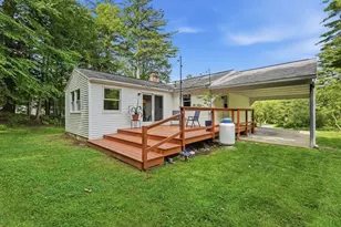 87 Logtown Rd, Amherst, MA 01002 - Photo 40