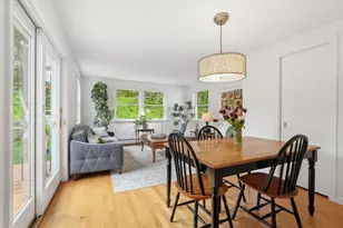 87 Logtown Rd, Amherst, MA 01002 - Photo 18