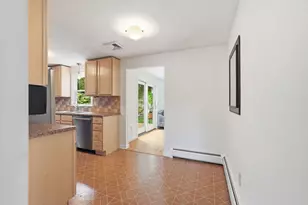 87 Logtown Rd, Amherst, MA 01002 - Photo 12