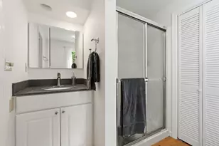 87 Logtown Rd, Amherst, MA 01002 - Photo 24
