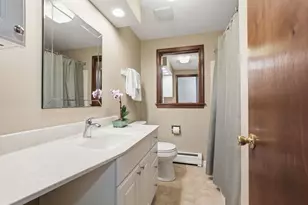 87 Logtown Rd, Amherst, MA 01002 - Photo 30