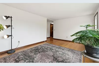 87 Logtown Rd, Amherst, MA 01002 - Photo 10
