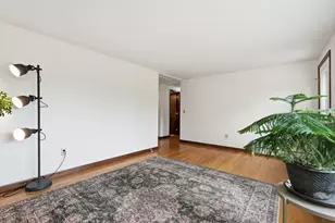 87 Logtown Rd, Amherst, MA 01002 - Photo 10