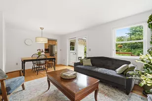87 Logtown Rd, Amherst, MA 01002 - Photo 18
