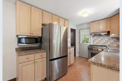 87 Logtown Rd, Amherst, MA 01002 - Photo 14