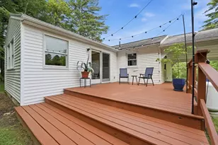 87 Logtown Rd, Amherst, MA 01002 - Photo 36