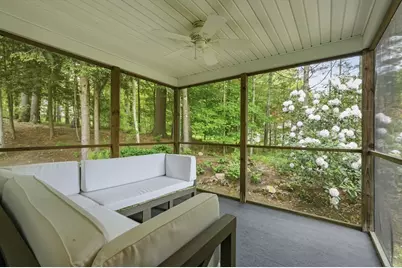 87 Logtown Rd, Amherst, MA 01002 - Photo 24
